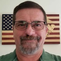 Brian Cornett Email & Phone Number