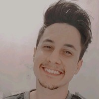 Tmax Technology Employee Daniel Formigari's profile photo