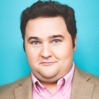 Empire Edge Employee Zachery Byrd's profile photo