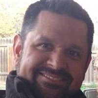 G3 Concepts, Inc. Employee Jay Salas's profile photo