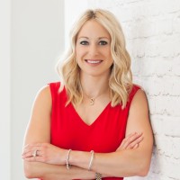 ABT Power Management, LLC Employee Evin Sisemore's profile photo