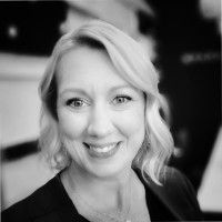 Renee Shaw Email & Phone Number