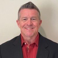 ESA : Electrical Sales Associates Employee Fred Braden's profile photo