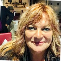 Ingela Andersson Email