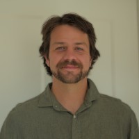 SVA Consulting Employee Cooper Skat's profile photo