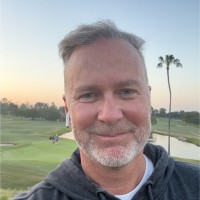 Brad Lyle Email & Phone Number