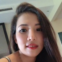 JMS ROGERS Employee Mei Ruan's profile photo