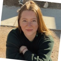 Hannah Schuer Email & Phone Number