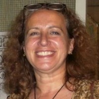 Massey's Plate Glass & Aluminum, Inc. Employee Mary Meglio's profile photo