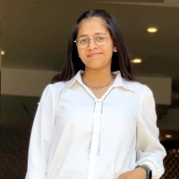 SND Technologies Employee Shagun Chaudhary's profile photo