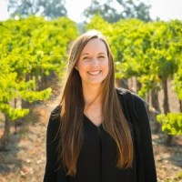 Jessica Smith Email & Phone Number