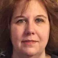 Abington - Jefferson Health Employee Colleen Coco's profile photo