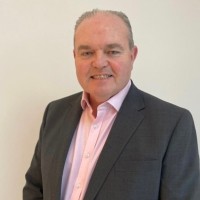 Advanced Technical Products Ltd Employee Dave Daly's profile photo