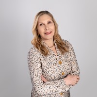 Wendy Lewis Email & Phone Number