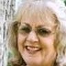 Gail Collier Email & Phone Number