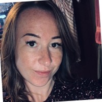 Eproductive Ltd Employee Karen Barford's profile photo