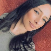 Interstate Bridge Replacement Program Employee Sierra Jeffers's profile photo