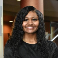 Jamil Harden Email & Phone Number