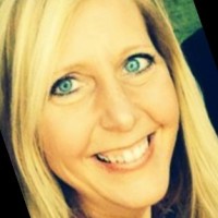 Lori Bowman Email & Phone Number