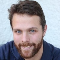 Robert Major Email