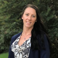 Wall, Einhorn & Chernitzer, P.C. Employee Jessica Eriksen's profile photo