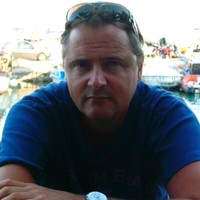 Paul Hoeven Email & Phone Number