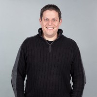 Pole Star Global Employee Matthew Dib's profile photo