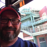 Kevin Pelletier Email & Phone Number