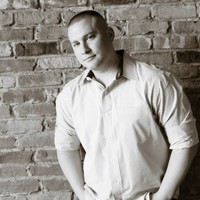 Jaguar Land Rover Manhattan Employee James Lanzarone's profile photo