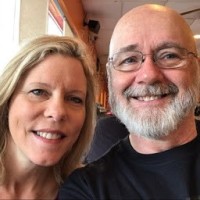 Latexco Employee Michael Barthelette's profile photo