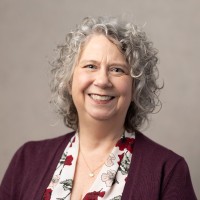 Rebecca Cavanaugh Email & Phone Number