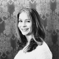 Sarah Wibell Email & Phone Number
