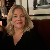 The Sales Factory Employee Tracy Ostrander's profile photo