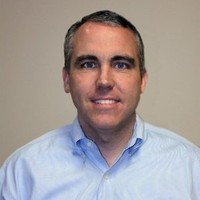 Stowers Machinery Corporation Employee Greg Ashley's profile photo