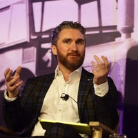 Andrew Whitelaw Email & Phone Number