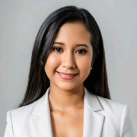 NUTEC S.A. Employee Andrea Avilés Vásquez's profile photo