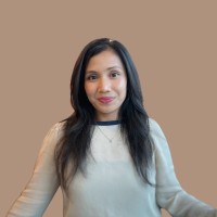 Hextar Kimia Sdn Bhd Employee Nurul Shahirah's profile photo