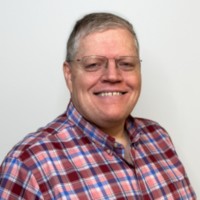 Eric Rolfe Email & Phone Number