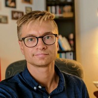 Felix Gerbig Email