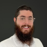 Rightfully Employee Yossi Lapidus's profile photo