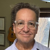 Ron Babich
