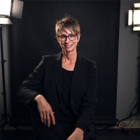 Amy Kreidler Email & Phone Number