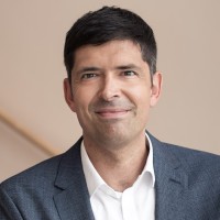 VdW Bayern Employee Tobias Straubinger's profile photo