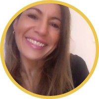 Kaduu.io Employee Sandra Perrin's profile photo
