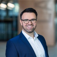 Marco Lang Email