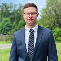 United States Army Reserve Employee John Hetzel's profile photo