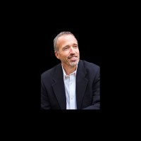 Bryan Heathman Email & Phone Number