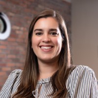 Farotech Employee Kelly A. Kelly's profile photo