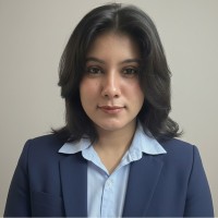 Anjali Mishra's profile photo