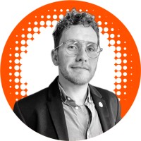 Nu Promo Employee Diego Pacheco's profile photo